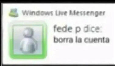 !c borra