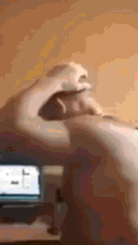 !c pelado