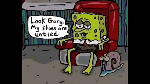 !c garry