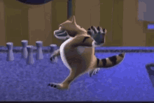 !c gato