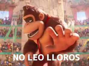 !c lloros