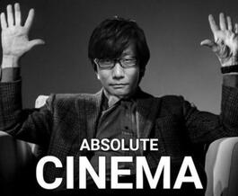 !c kojima