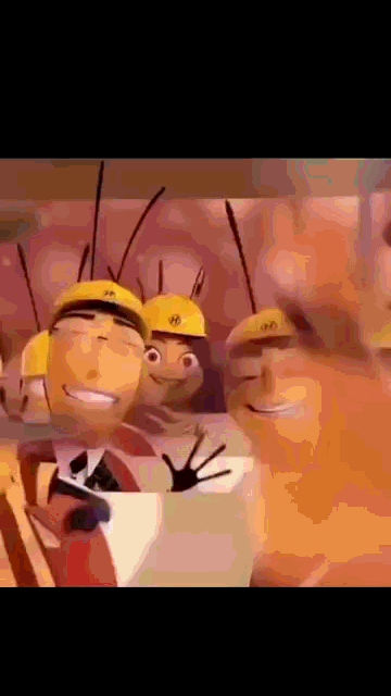 !c trabuco