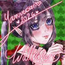 Yamuversario 2026